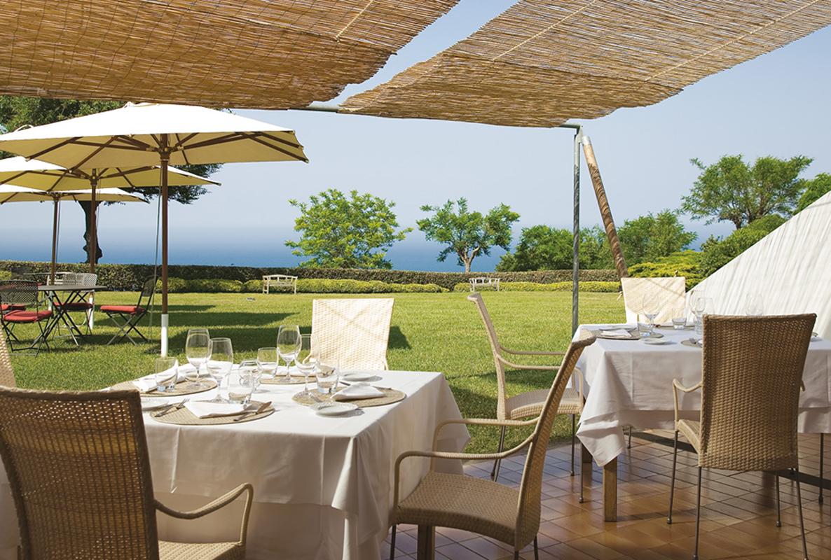 Hotel Emilia Ancona Exterior photo