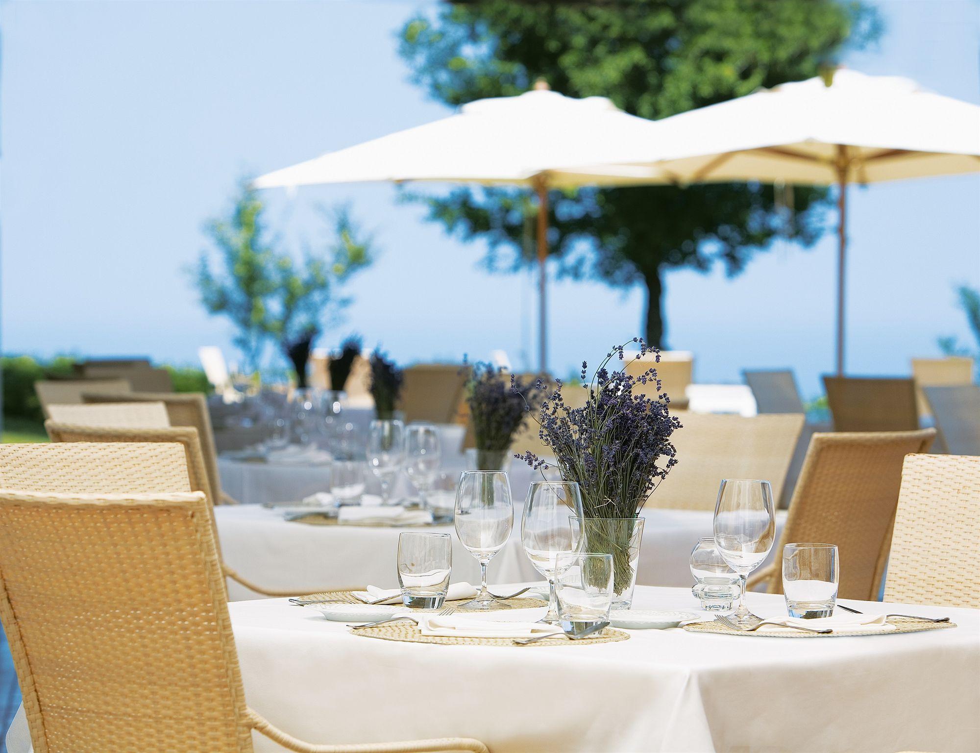 Hotel Emilia Ancona Exterior photo